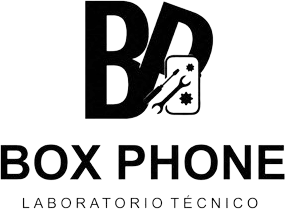 Box Phone