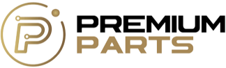 Premium Parts