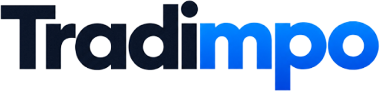 Tradimpo