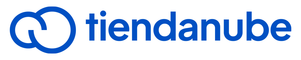 Tiendanube